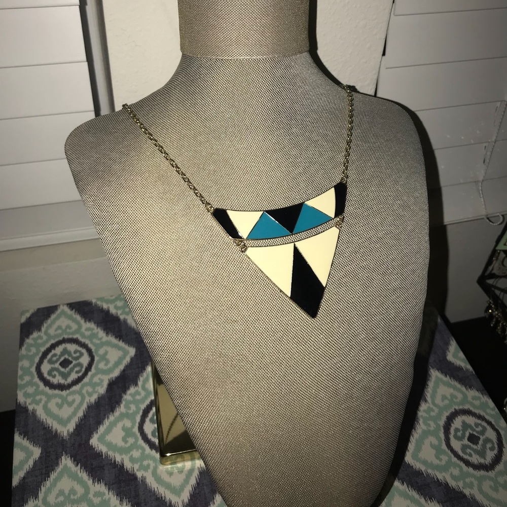 Women’s jewelry